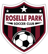 Roselle Park Soccer Club